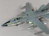 Panavia Tornado IDS