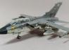 Panavia Tornado IDS