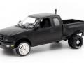 Ford F-150 XLT (1:25 Revell)