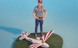 Galerie: Turbo-Habicht