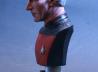 Jean Luc Picard