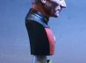 Jean Luc Picard