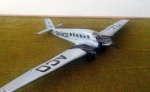 Galerie: Junkers G 24he