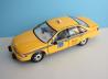 1992 Chevy Caprice Taxi Cab