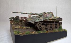 Panther II