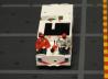 TSM-Wing Collection 1:72 - TSMWAC003 Fire Fighting Team and Fire Engine - Teil 3