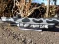 Kleinst-U-Boot Molch (1:72 Revell)