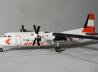 Fokker 50