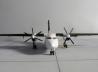 Fokker 50