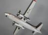 Fokker 50