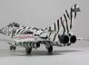 Dassault Rafale M