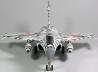 Dassault Rafale M