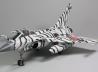 Dassault Rafale M