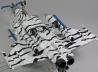 Dassault Rafale M
