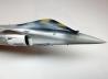 Dassault Rafale M
