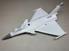 Dassault Rafale M