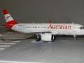 Airbus A320-271N (1:144 Zvezda)