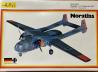 Nord 2501 D Noratlas (Teil 1)