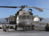 Sikorsky UH-60L Black Hawk