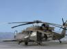 Sikorsky UH-60L Black Hawk