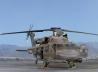 Sikorsky UH-60L Black Hawk