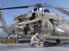 Sikorsky UH-60L Black Hawk