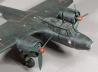 Dornier Do 17 Z-10 &quot;Kauz II&quot;