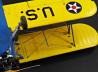 Boeing-Stearman PT-17 Kaydet
