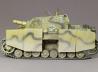 Sturmpanzer IV Brummbär früh