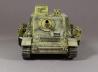 Sturmpanzer IV Brummbär früh