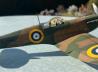 Supermarine Spitfire Mk.I „early“