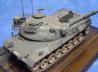 Leopard 1A2