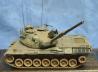 Leopard 1A2