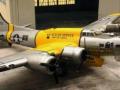 Boeing B-17H "Dumbo" (1:72 Academy)