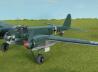 Junkers Ju 88 D