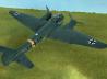 Junkers Ju 88 D