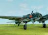 Junkers Ju 88 D