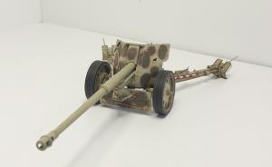 8,8 cm PaK 43/41 "Scheunentor"