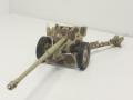 8,8 cm PaK 43/41 "Scheunentor" (1:35 AFV Club)