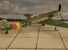 Focke-Wulf Ta 152 H-1