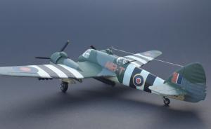 : Bristol Beaufigther TF Mk X