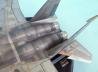 McDonnell Douglas F-15A Streak Eagle