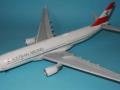 Airbus A330-223 (1:144 Revell)