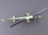 Bell AH-1S TOW Cobra