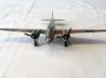 Kawasaki Ki-48-I Sokai &quot;Lily&quot;