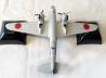 Kawasaki Ki-48-I Sokai &quot;Lily&quot;