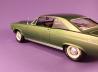 Ford Fairlane 427