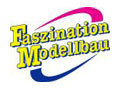 Faszination Modellbau 2006