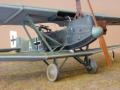 Junkers J.I (1:32 Wingnut Wings)