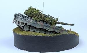 : Leopard 1A5